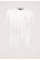 Milkshake T-shirt