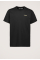 Margherita T-Shirt