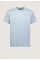Mocktal T-shirt