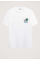 Mucho Relaxo T-shirt