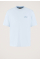 Lasse Graphic T-shirt