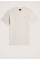 True Regular T-shirt