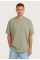 Back Graphic Relaxed T-Shirt