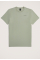 Slim Base T-Shirt