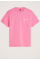 Relaxed Novelty T-shirt