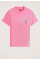 Regular City Sign T-shirt