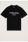 Relaxed Gradient T-shirt