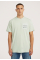Applique Graphic T-shirt