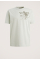 Single Jersey T-shirt