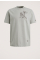 Single Jersey T-shirt