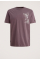 Single Jersey T-shirt