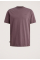 Single Jersey T-shirt