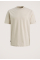 Single Jersey T-shirt
