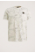 Slub Jersey T-shirt