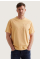 Soft Open End T-shirt