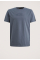 Artwork Jersey T-shirt