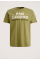 Artwork T-shirt