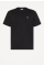 Monogram T-shirt