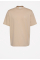 Monogram T-shirt