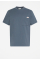 Embleem T-shirt