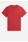 Linear Logo T-shirt