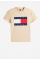 Big Flag T-shirt