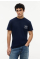Sign Flag T-shirt