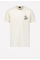 Taxon T-shirt