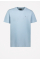 Transit T-shirt