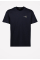 Travel T-shirt