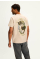 Tasey T-shirt 