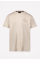 Tasey T-shirt 