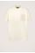 Mochet T-shirt