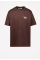 Mace T-shirt