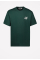 Mason T-shirt