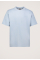Malik T-shirt