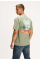 Marley T-shirt