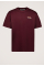 Milford T-shirt