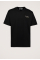 Morgan T-shirt