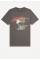 Comfort Grapes T-shirt