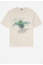 Comfort Grapes T-shirt