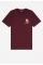 Cuisine T-shirt