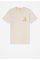 Cuisine T-shirt
