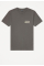 Sahara T-shirt