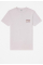 Sahara T-shirt