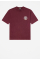 Hypnotize Washed T-shirt