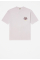 Hypnotize Washed T-shirt