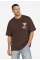 Luxury Rocks T-shirt 
