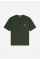 Luxury Winter T-shirt
