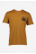 Aviator T-shirt